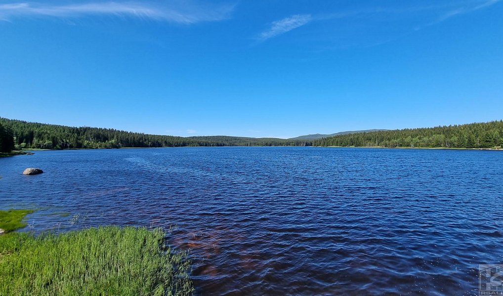 Prodej bytu 3+kk 87 m², Bedřichov – náhled fotky 38