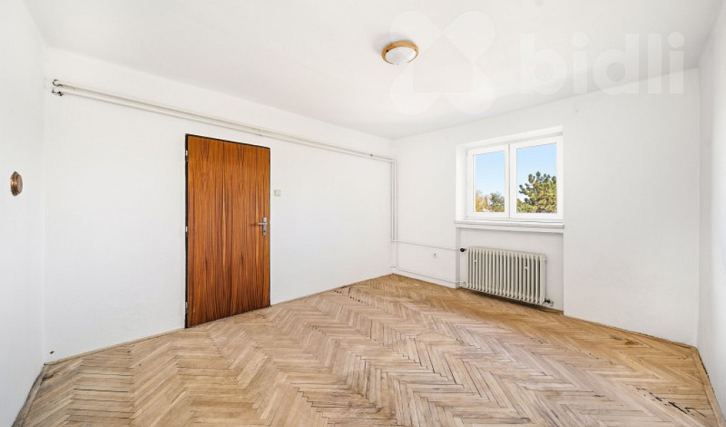 Prodej bytu 3+1 70 m², Opatovice nad Labem – náhled fotky 10