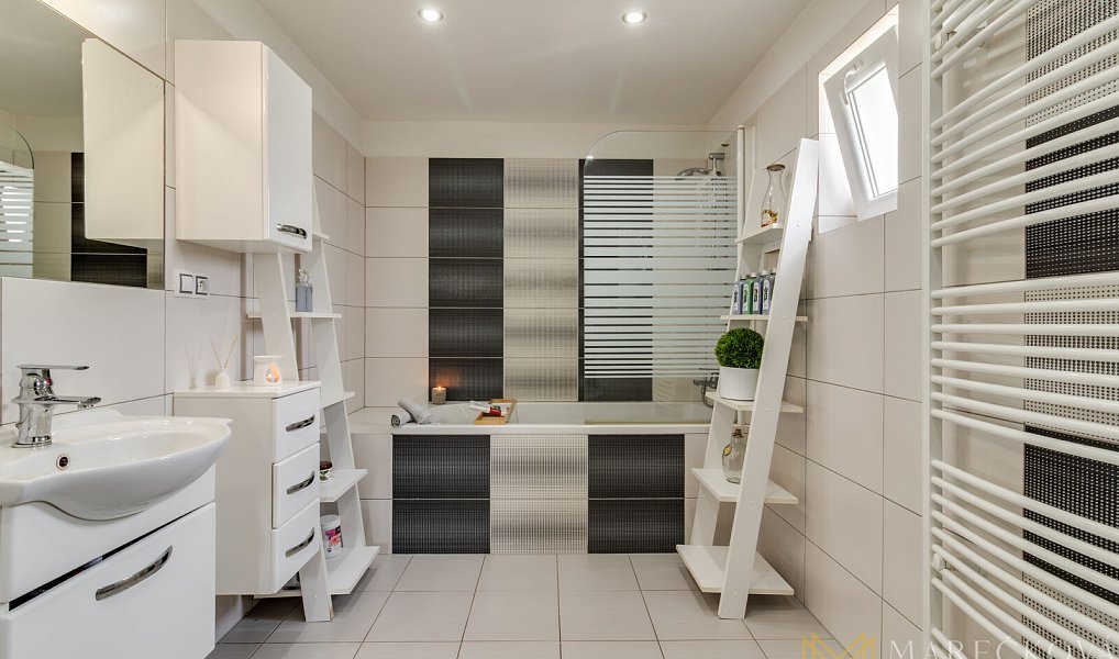 Prodej domu 149 m² s pozemkem 460 m², Postřekov – náhled fotky 4