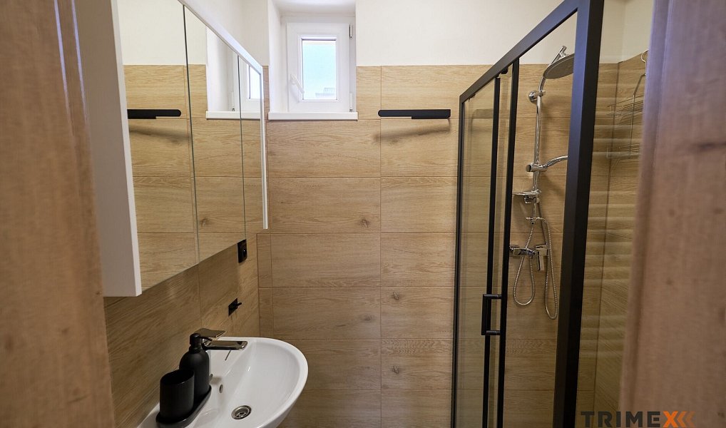 Prodej domu 125 m² s pozemkem 898 m², Ostrava – náhled fotky 6