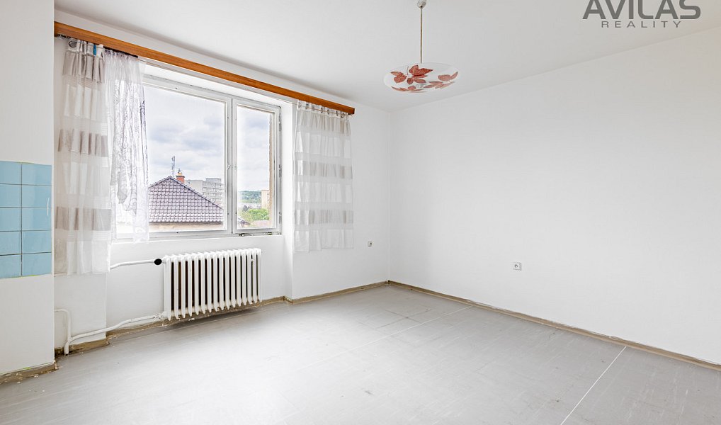 Prodej domu 318 m² s pozemkem 612 m², Praha – náhled fotky 14