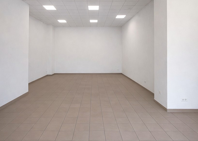 Pronájem obchodních prostor 92 m² — photo 3