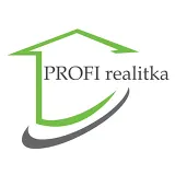 PROFI realitka, s. r. o.
