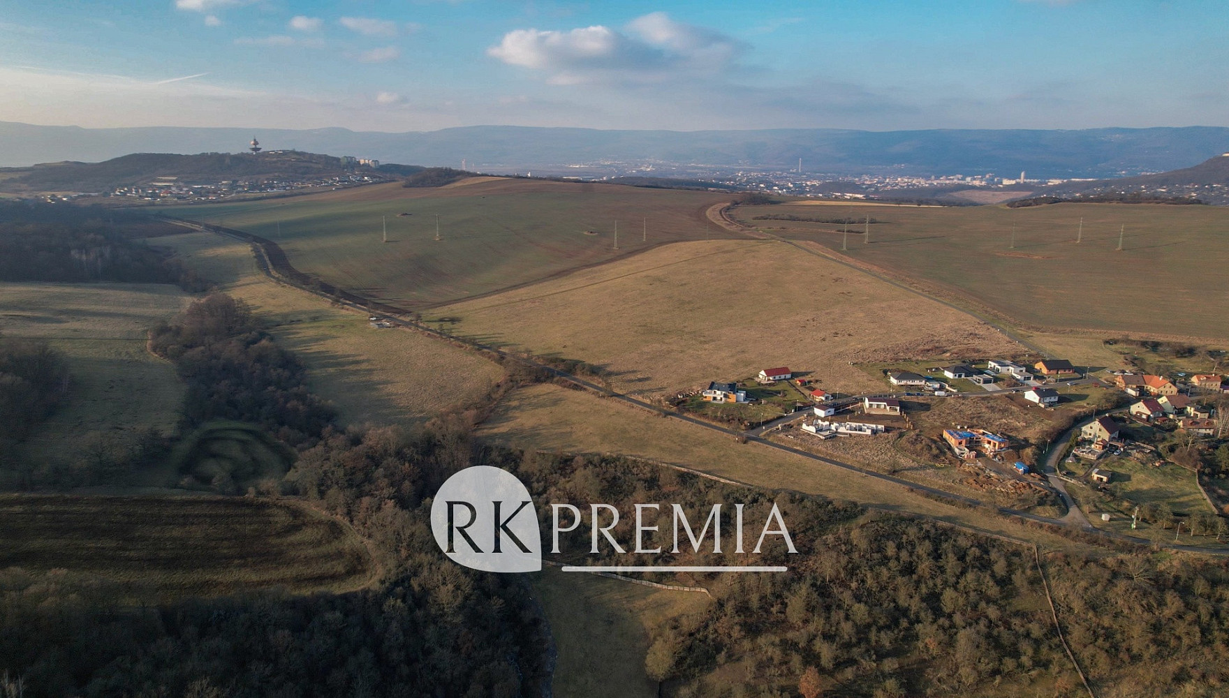 Prodej pole 24 989 m² — photo 4