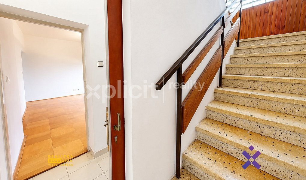 Prodej domu 227 m² s pozemkem 1 783 m², Napajedla – náhled fotky 26