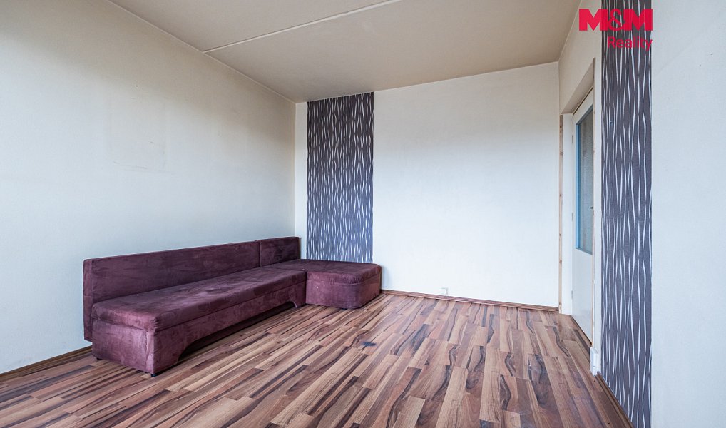 Prodej bytu 3+1 79 m², Nejdek – náhled fotky 16