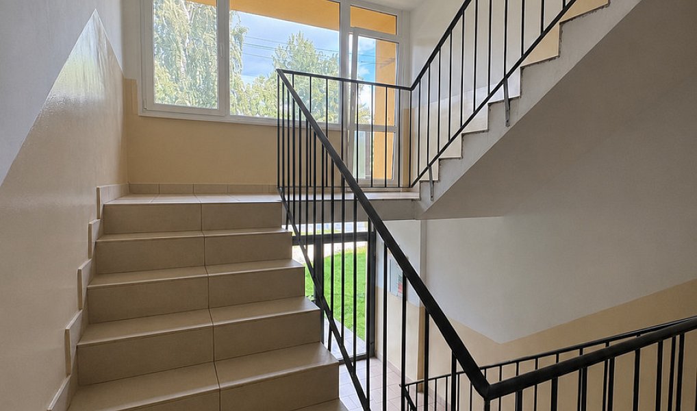 Prodej bytu 2+1 63 m², Duchcov – náhled fotky 6