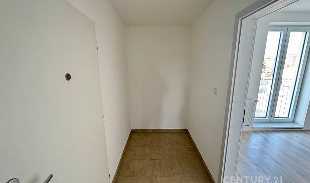 Prodej bytu 2+kk 52 m², Svitavy – náhled fotky 6