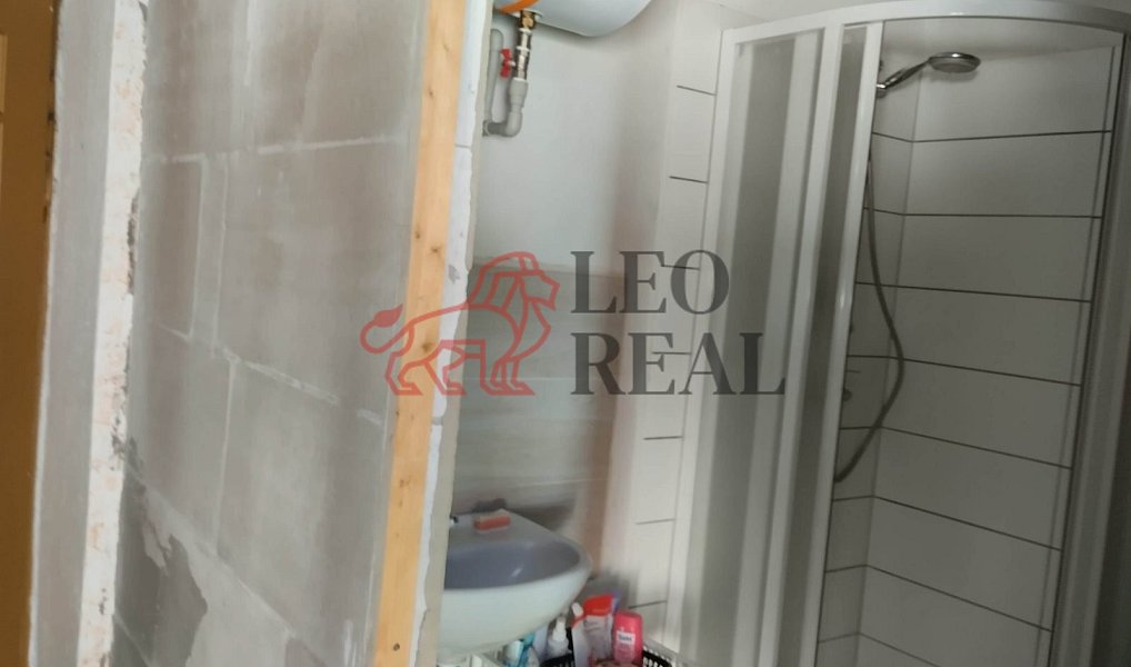 Prodej domu 42 m² s pozemkem 220 m², Voděrady – náhled fotky 18