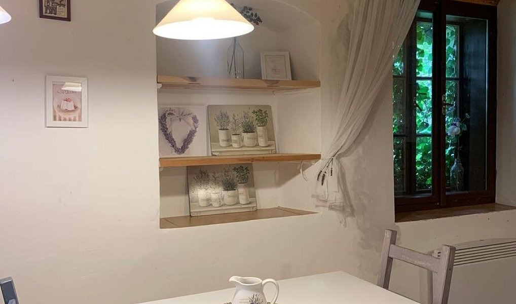 Prodej domu 103 m² s pozemkem 739 m², Čejkovice – náhled fotky 3