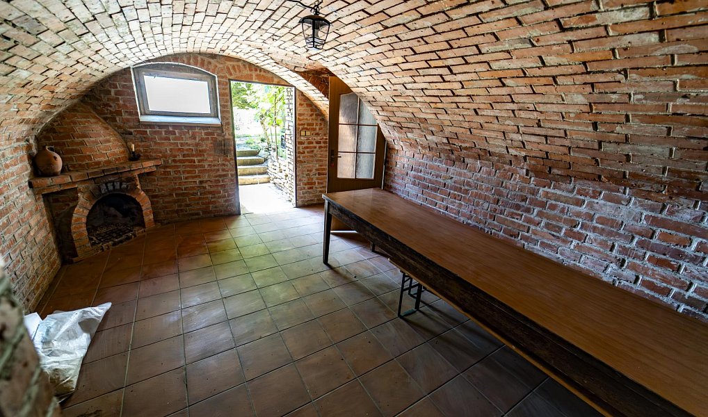 Prodej domu 261 m² s pozemkem 554 m², Uherské Hradiště – náhled fotky 23