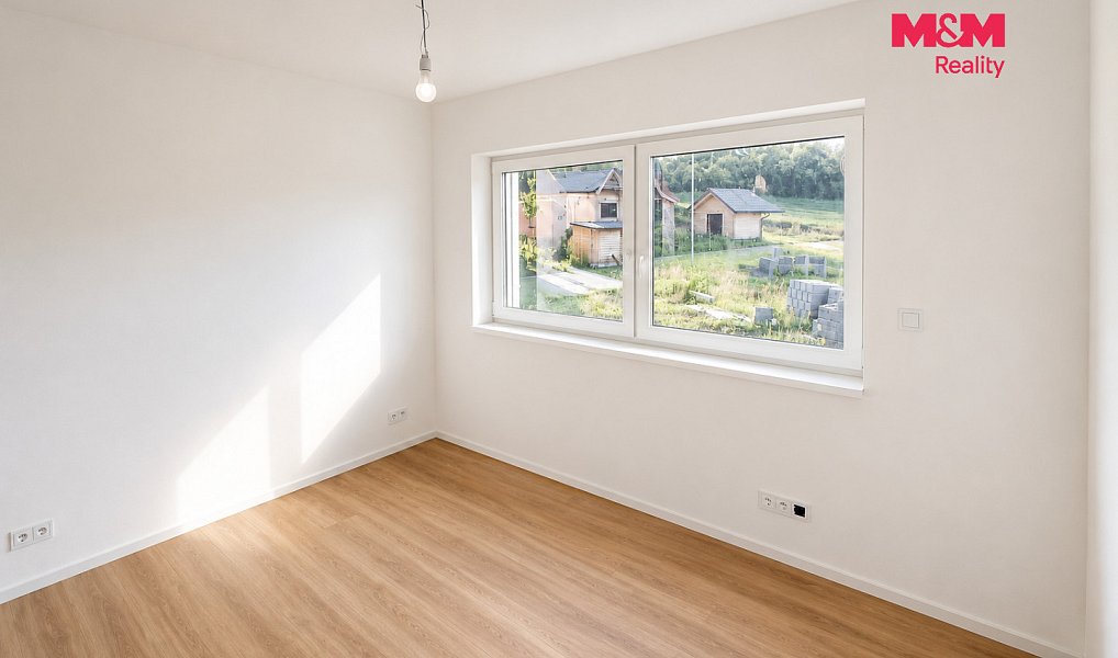 Prodej domu 260 m² s pozemkem 500 m², Králíky – náhled fotky 13