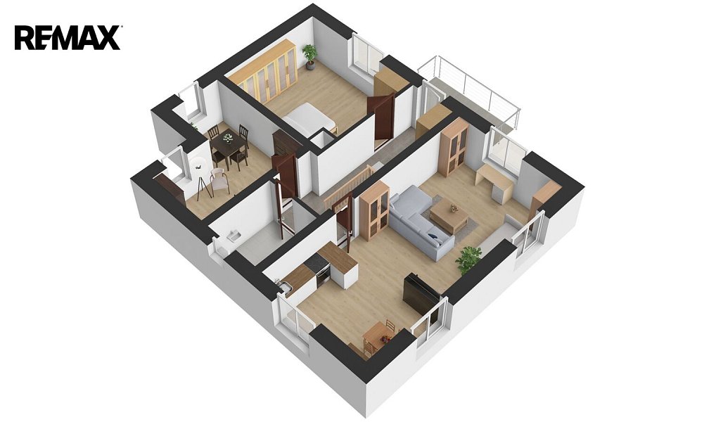 Prodej domu 240 m² s pozemkem 808 m², Karlovy Vary – náhled fotky 18