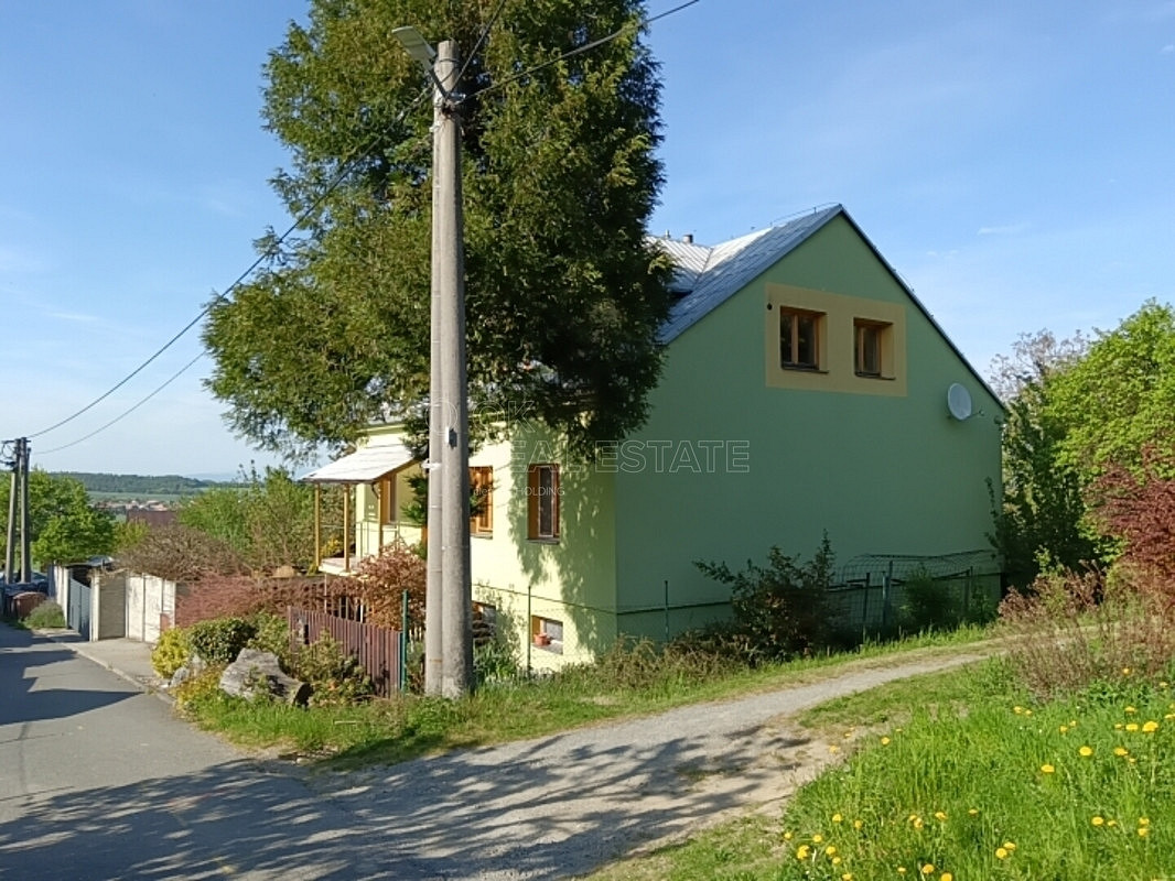 Fotka 7 z 30