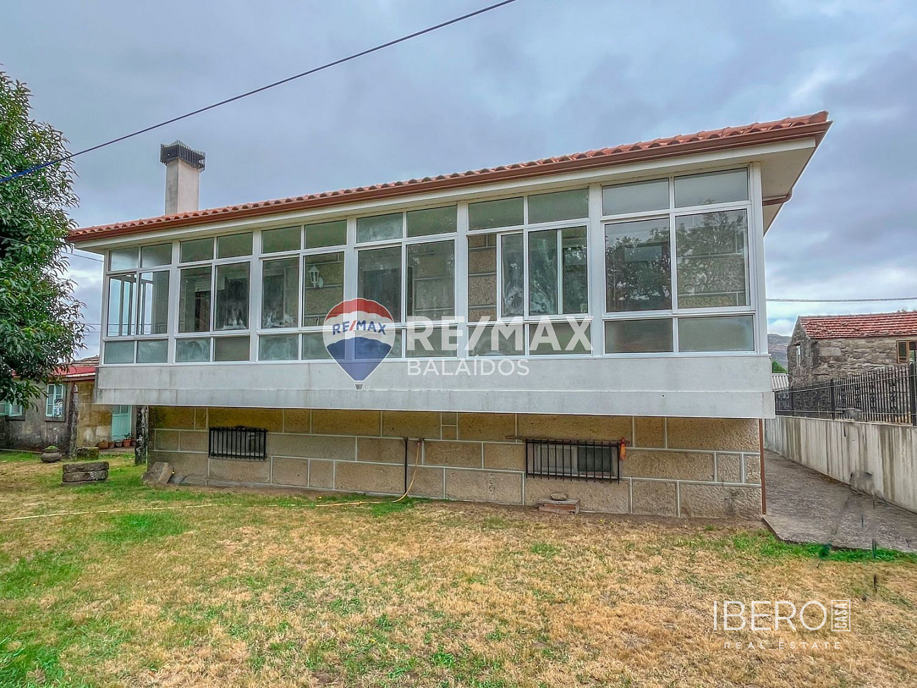 Prodej domu 237 m² s pozemkem 1 115 m² — photo 3