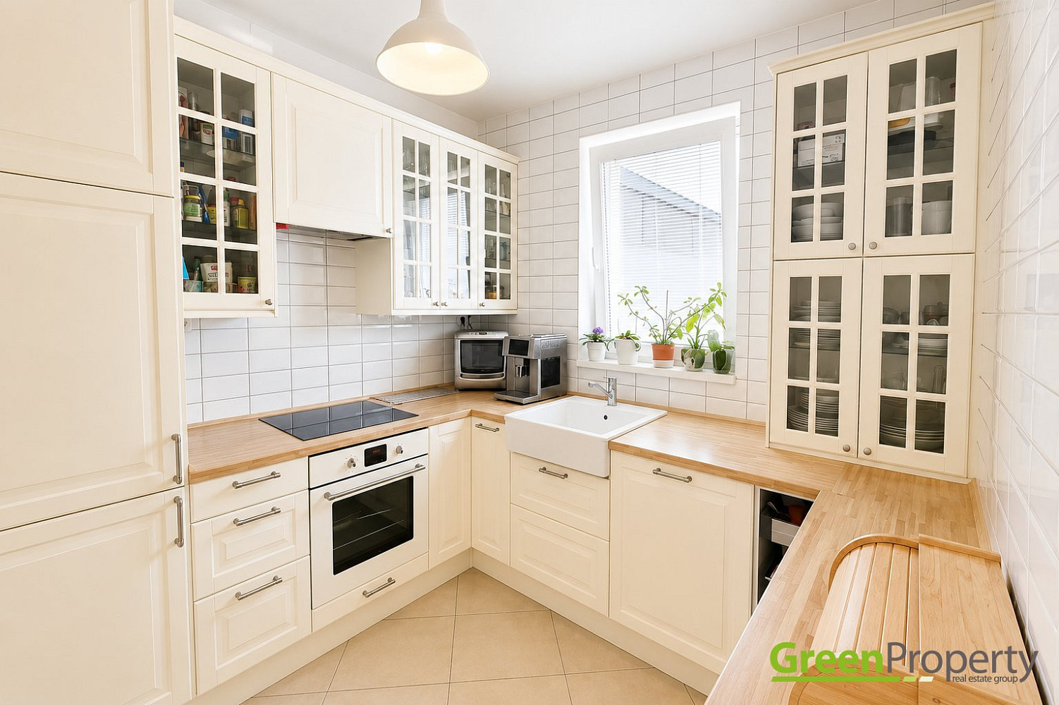 Prodej bytu 3+kk 81 m² — photo 4