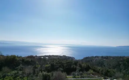 Prodej bytu atypického 225 m², Opatija - Okolica, Primorsko-goranska županija, Chorvatsko