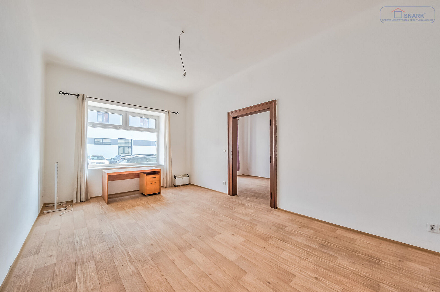Prodej bytu 3+kk 67 m² – fotografie 5