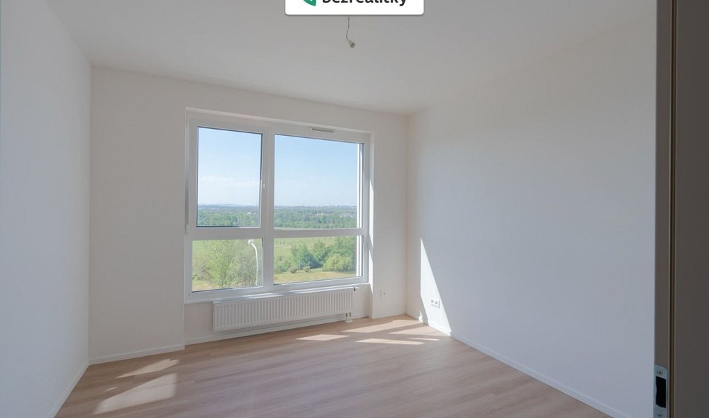 Prodej bytu 2+kk 60 m², Praha – náhled fotky 8