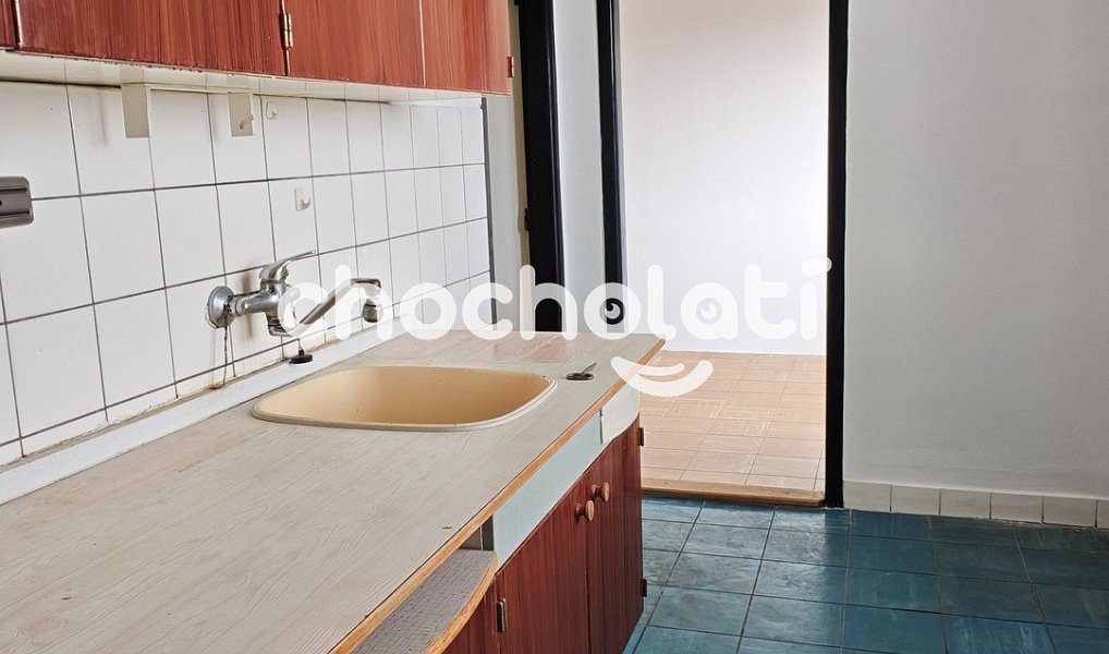 Prodej bytu 3+1 72 m², Pardubice – náhled fotky 15