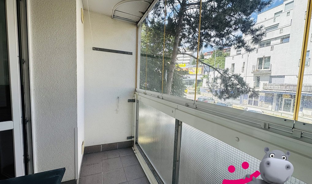 Prodej bytu 3+1 54 m², Praha – náhled fotky 14
