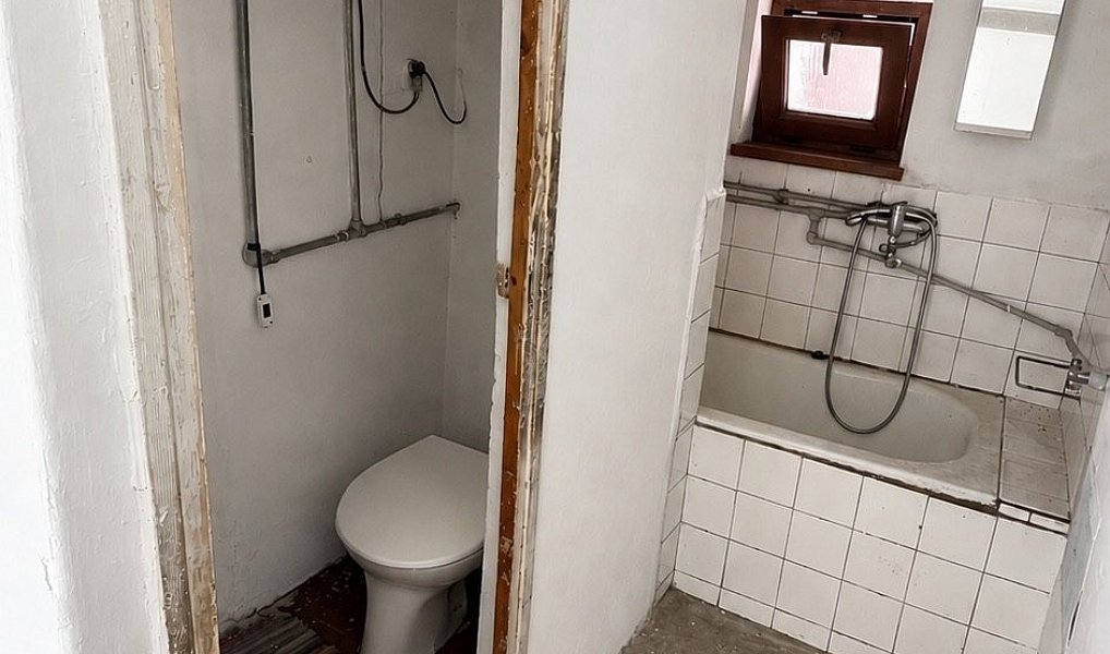 Prodej domu 86 m² s pozemkem 197 m², Větrný Jeníkov – náhled fotky 11