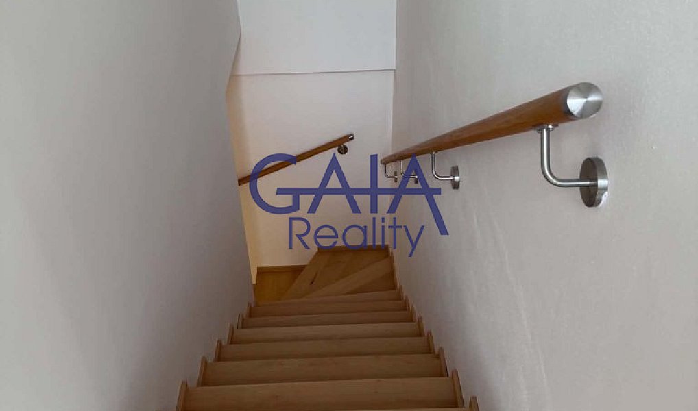 Pronájem domu 86 m² s pozemkem 192 m², Ratíškovice – náhled fotky 10