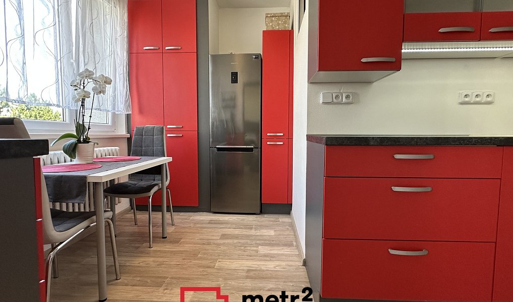 Prodej bytu 3+1 68 m², Olomouc – náhled fotky 2