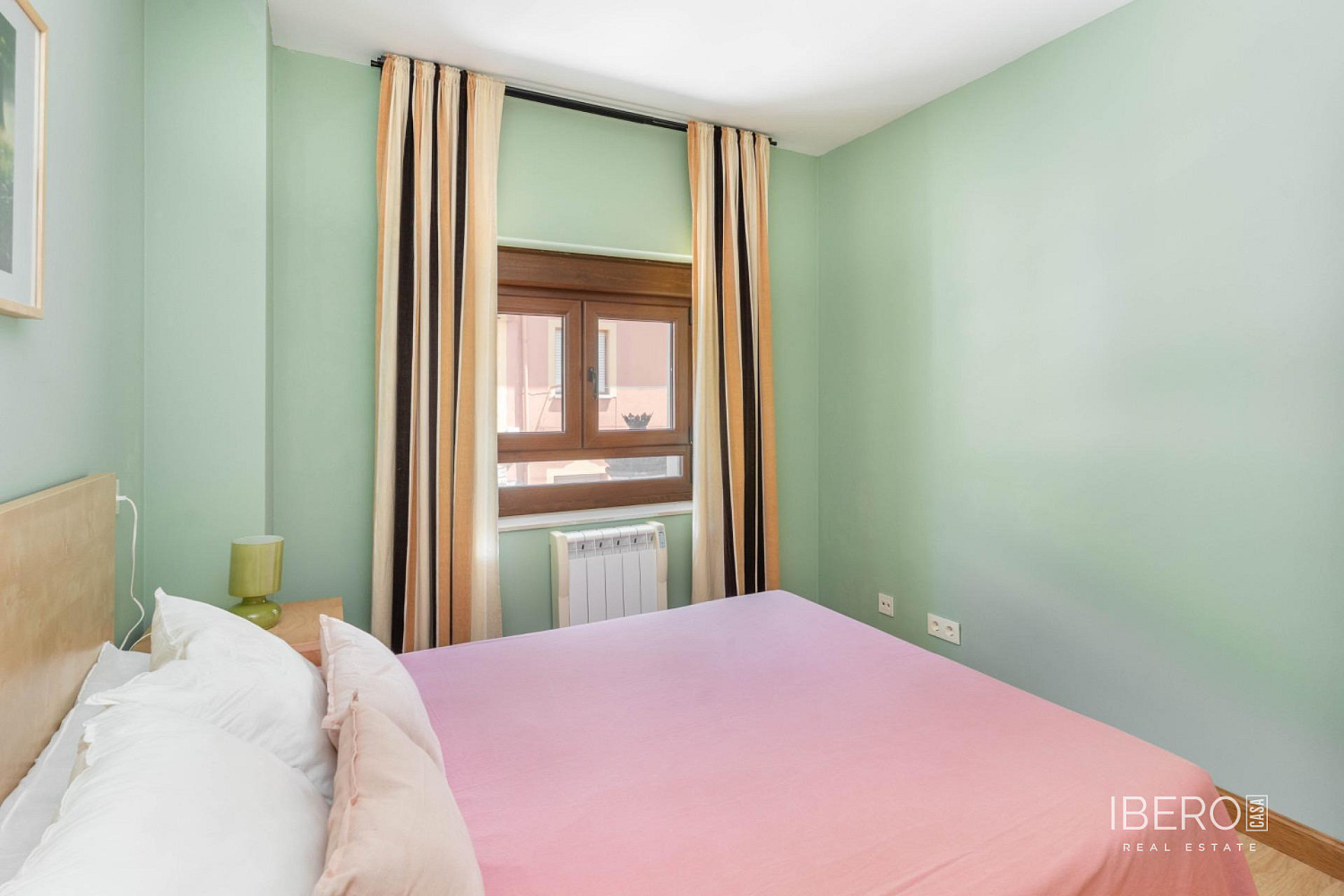 Prodej domu 251 m² s pozemkem 251 m²