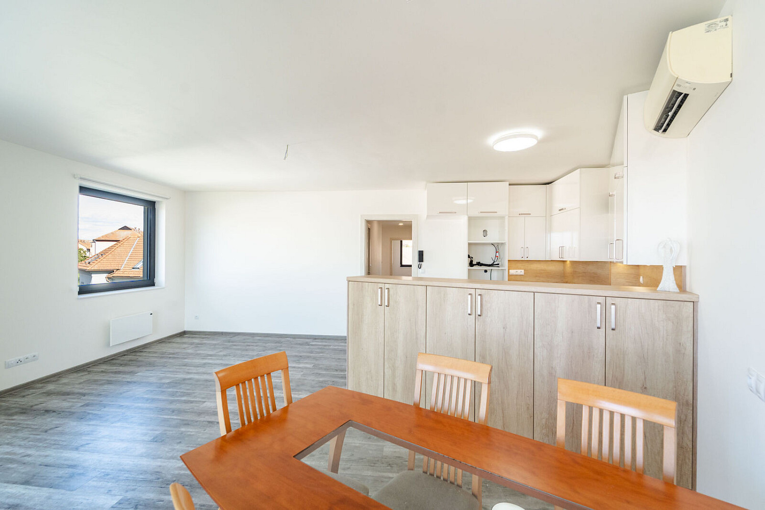 Prodej bytu 4+kk 88 m² – fotografie 3