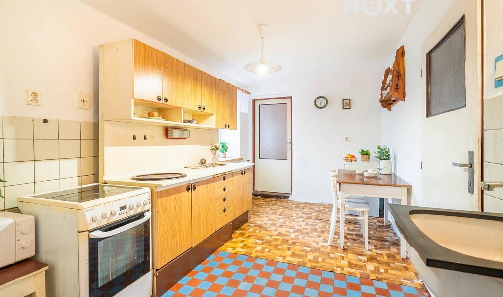 Prodej domu 159 m² s pozemkem 562 m², Dolní Bukovsko – náhled fotky 6