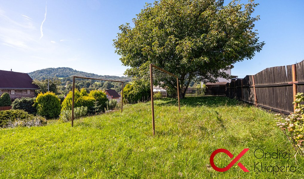 Prodej domu 110 m² s pozemkem 1 076 m², Žandov – náhled fotky 28
