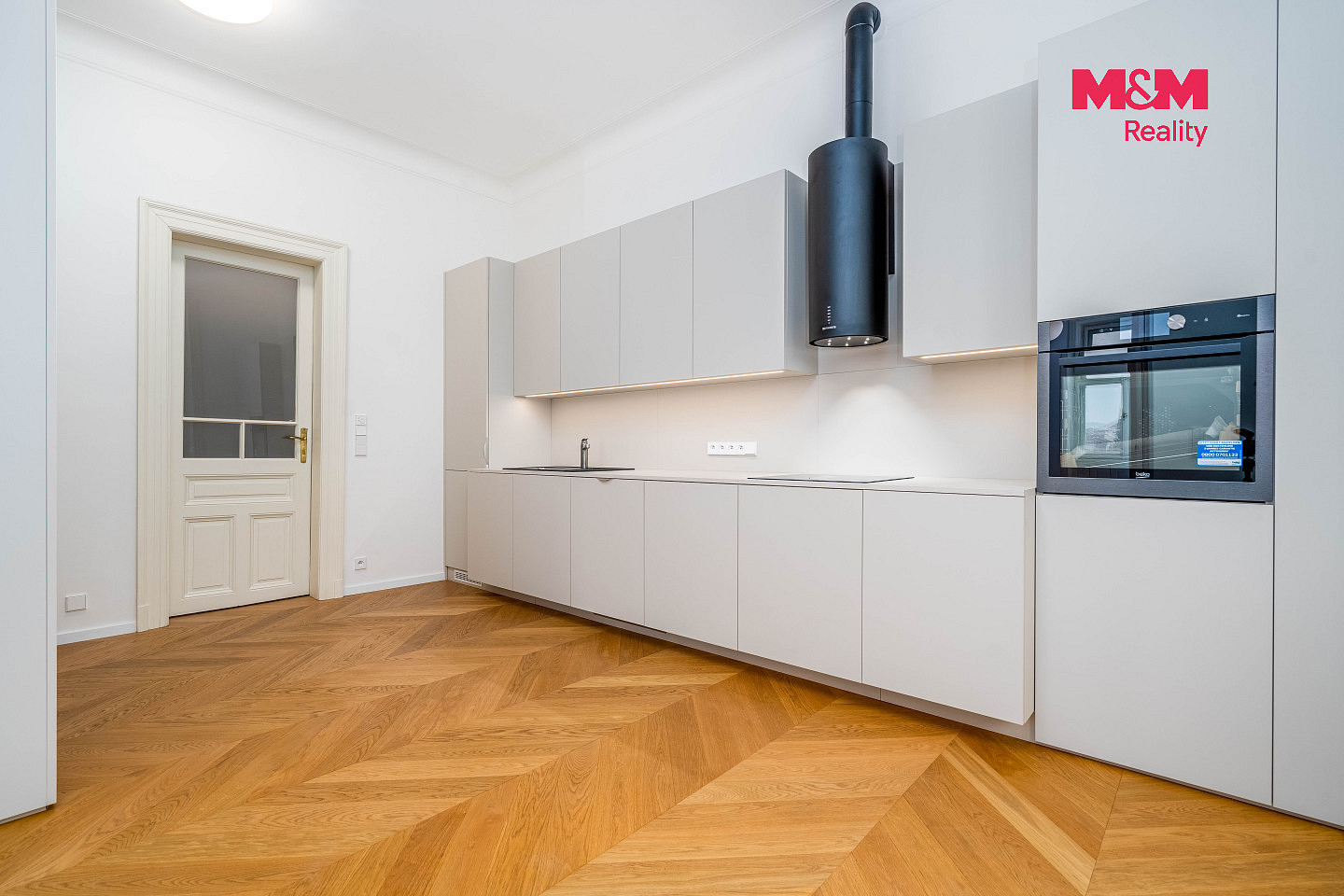 Prodej bytu 4+1 148 m² – fotografie 2