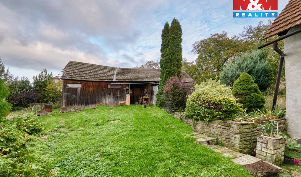 Prodej domu 98 m² s pozemkem 938 m², Zlín – náhled fotky 6