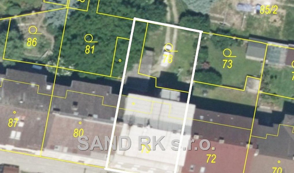 Prodej bytu 4+1 130 m², Plzeň – náhled fotky 25