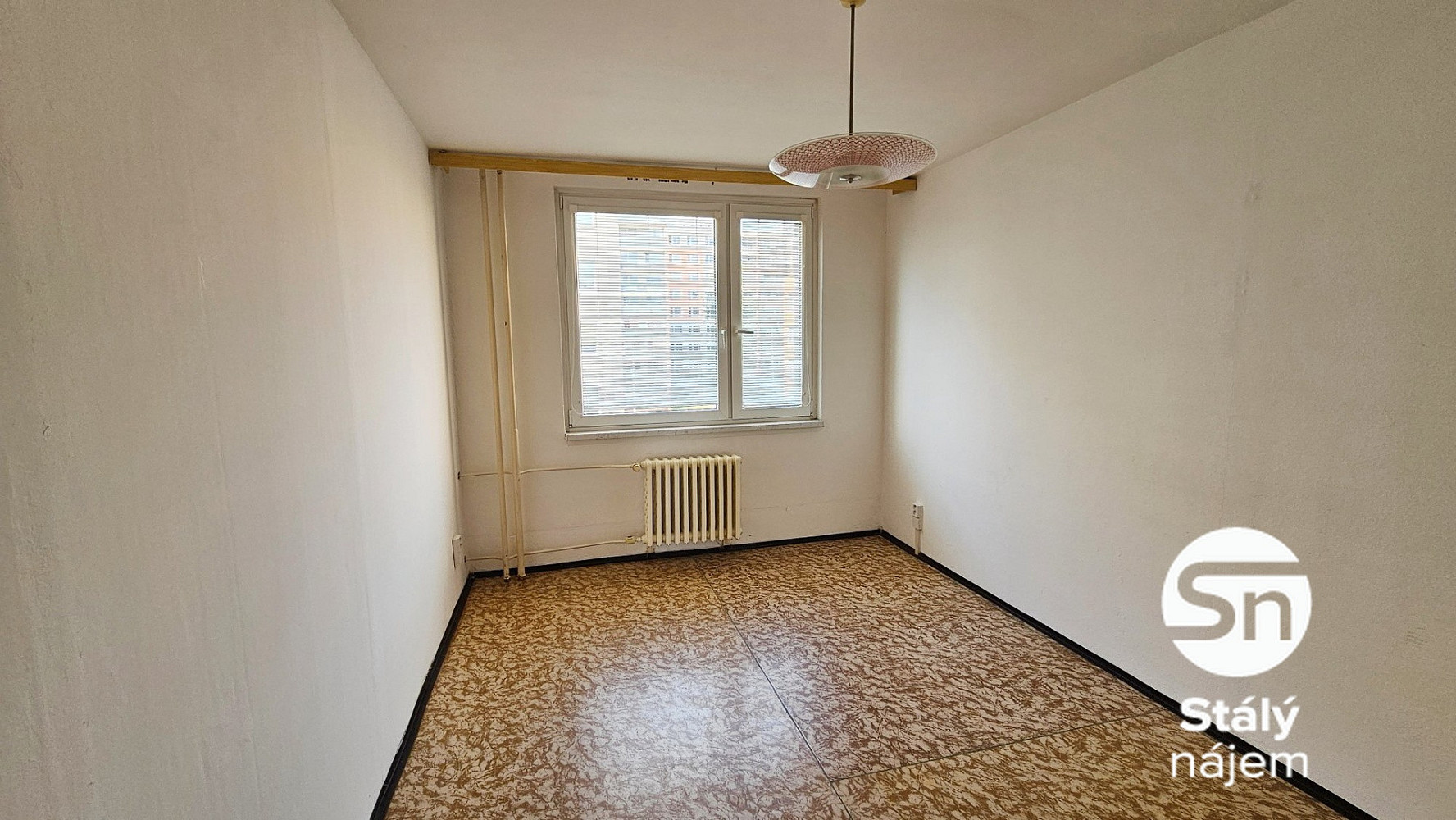 Pronájem bytu 3+1 70 m² – fotografie 5