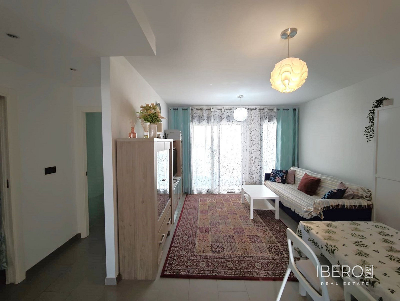 Prodej bytu 3+kk 68 m² - Ansicht 5