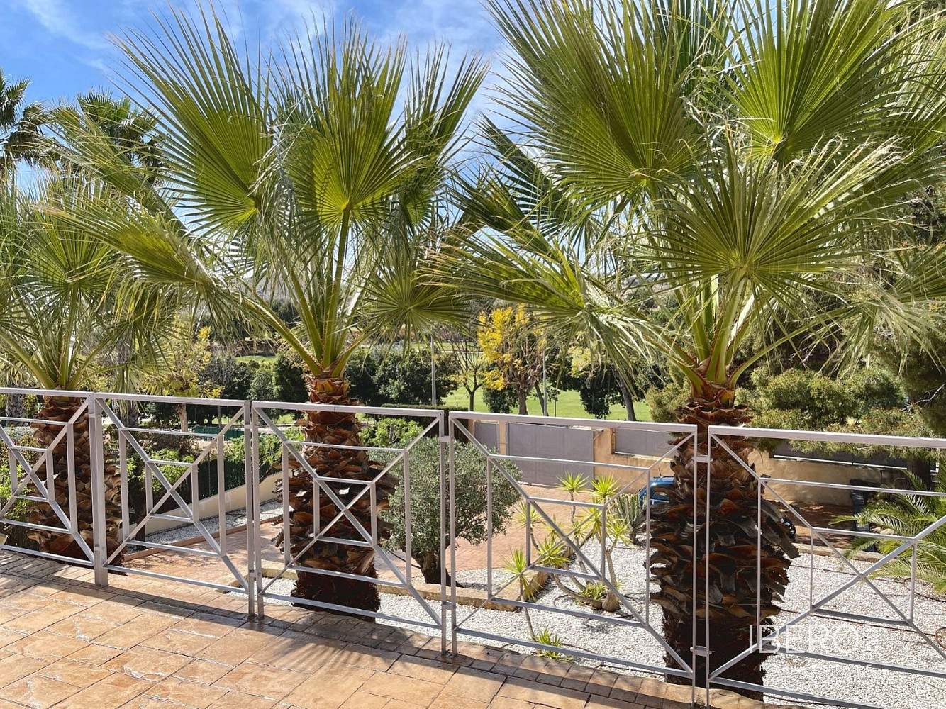 Casa 7+kk – Alacant / Alicante, les Carolines Altes, l'Alacantí - Més