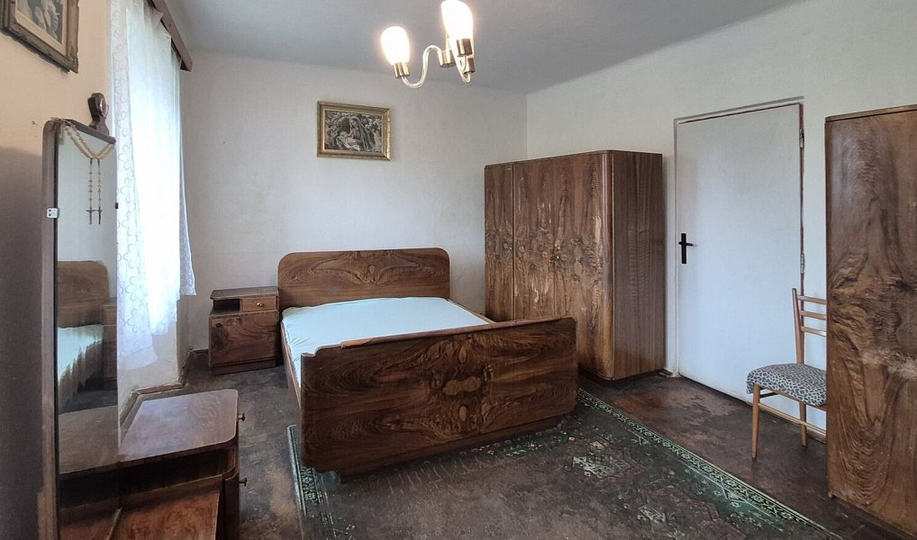 Prodej domu 269 m² s pozemkem 721 m², Rohozná – náhled fotky 17