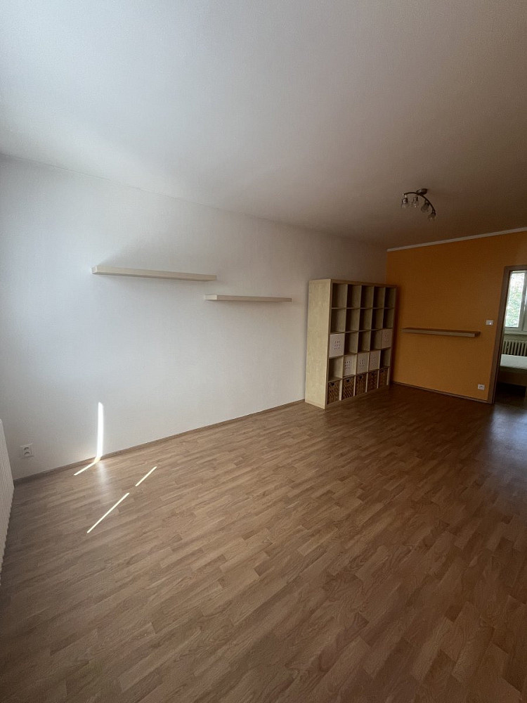 Pronájem bytu 3+1 78 m² – fotografie 4