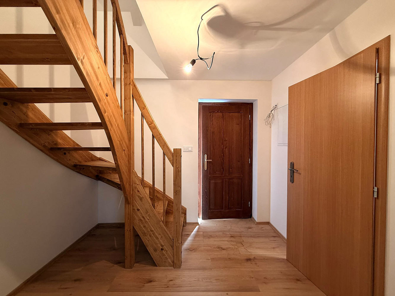 Prodej bytu 3+1 88 m² — photo 4