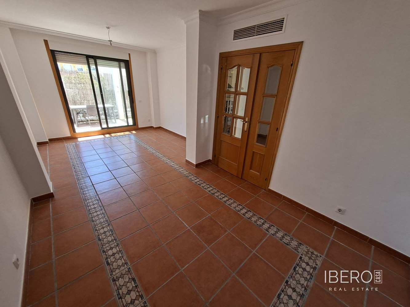 Casa 4+kk – Manilva, San Luis de Sabinillas - Vista 4