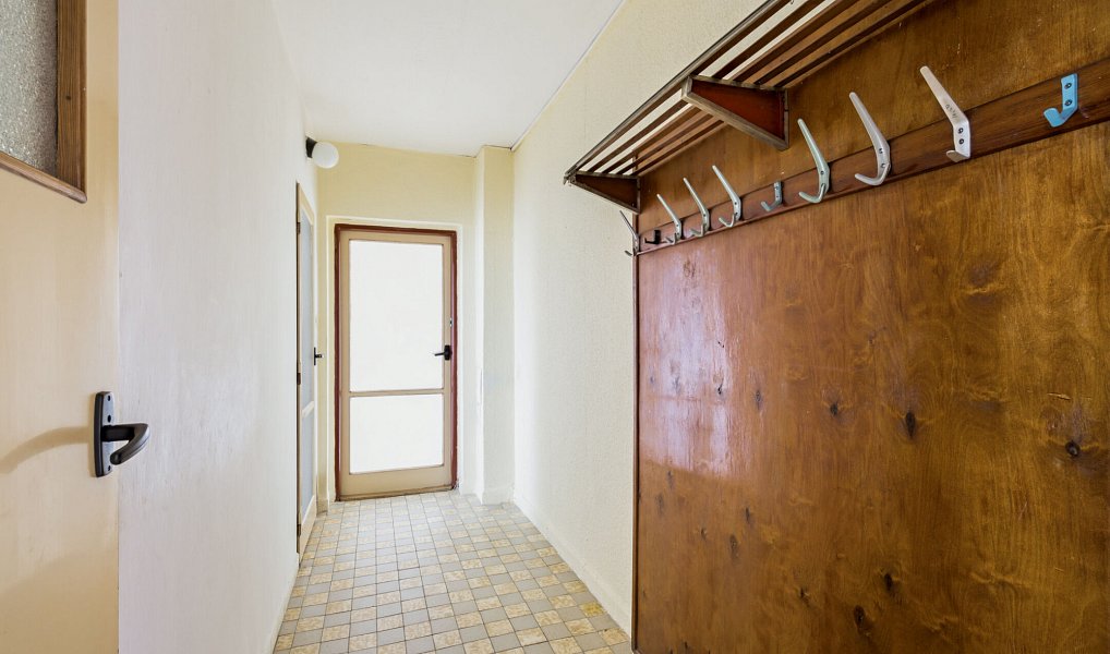 Prodej bytu 3+1 73 m², Plzeň – náhled fotky 10