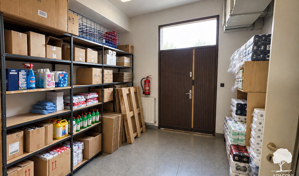 Pronájem obchodních prostor 105 m², Otrokovice – náhled fotky 7