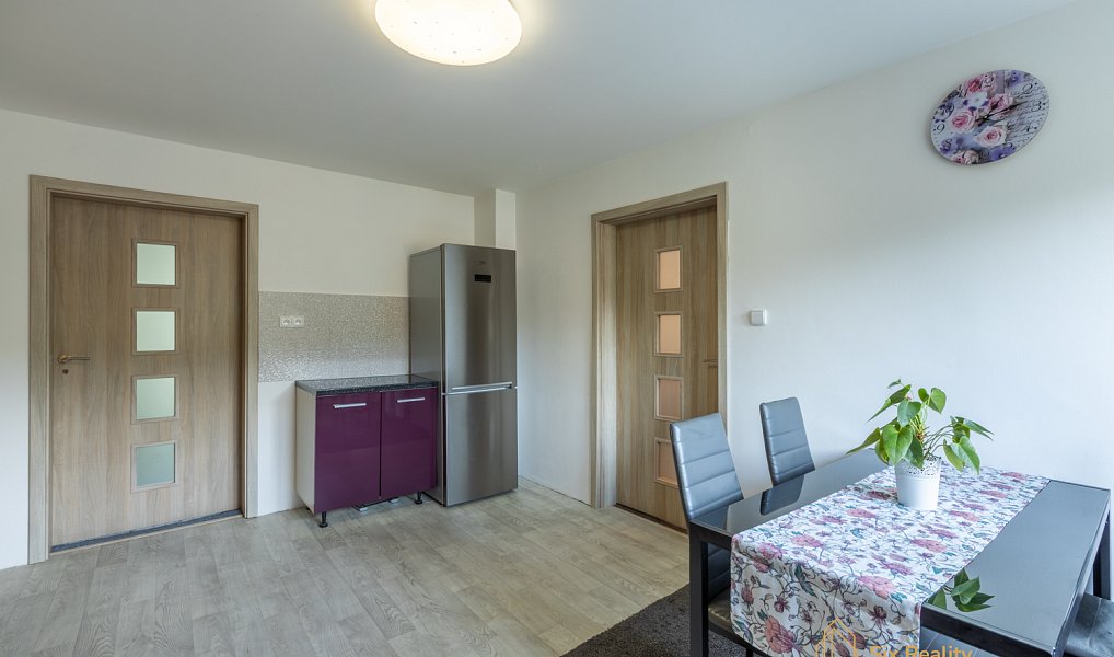 Prodej domu 291 m² s pozemkem 820 m², Račice – náhled fotky 11