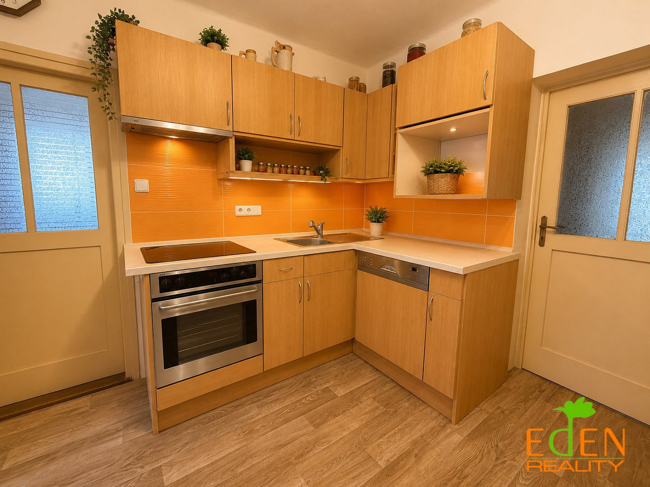 Prodej domu 175 m² s pozemkem 4 223 m² – fotografie 2