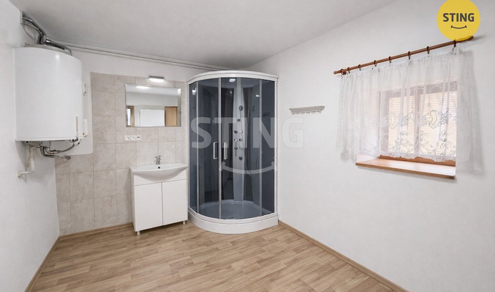 Prodej domu 220 m² s pozemkem 409 m², Pěnčín – náhled fotky 7