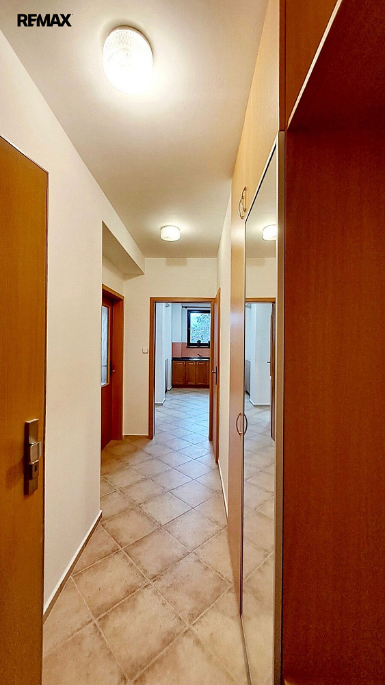 Pronájem bytu 2+kk 69 m² – fotografie 5