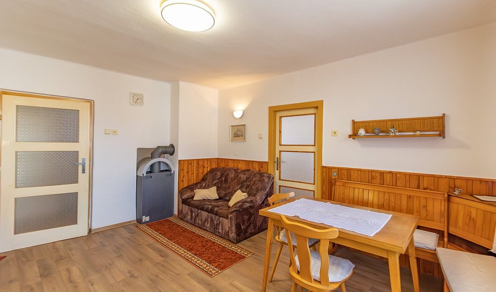 Prodej domu 300 m² s pozemkem 788 m², Klatovy – náhled fotky 23
