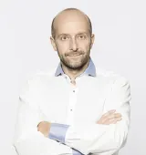 Martin Štrunc